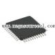 Integrated Circuit Chip Microcontrollers MC68L11D0CFB2 MOTOROLA  QFP44 