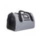 Portable Waterproof Duffel Bag for Car Riding Drifting Streaming 45L