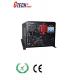 DC 24V Intelligent Power Inverter 2000W 40dB Noise For Home Soloar Power System