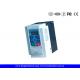 10.1'' Android Tablet Holder Desktop Mount Anti Theft Tamper Proof