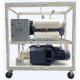 3 Phase High Vacuum Pump Set Transformer Vacuumimg System RNVS -200 200L / S
