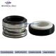 Single -Spring Mechanical Seal (YM166) Pusher Mechanical Seal PAC Seal Type 16