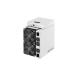 Antminer T17+ 64TH/S Bitcoin Miner 3250w T17+ 64th Antminer Bitcoin Mining Machine