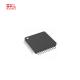 TMS320F28023PTQ MCU Electronics High Performance And Low Power