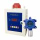 Leakage Detection 0.001ppm COCL2 Phosgene Fixed Gas Detector 4-20mA RS485