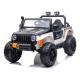 Affordable 12V 4X4 Children's Battery-Powered Ride On UTV Car for Kids Remote Control