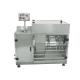 Drum Type Automatic Bottle Washing Machine 200ml 20-80Bottles/Min