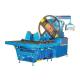 4MM 4kw Automatic Pipe Beveling Machine