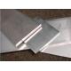 conductor application aluminum plate 7 mm aluminium plate