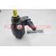 Small Volume Low Noise Ealy Lubrication Pump VOP-220-F-RV-C