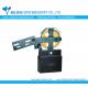TENSION DEVICE GX-300A  ELEVATOR SAFETY PARTS,  SHEAVE DIAMETER 200MM/240MM