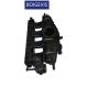 FAW Volkswagen 2015-2019 06J 133 185 EF Intake Manifold Plastic Material 06J133185DN