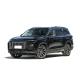 2024 Jetour X90 Pro 2.0TD DCT Edition 5/7-Seater High Energy SUV Front Window with Electric One key lifting Anti-pinch