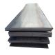 AISI1095 Q235B SS400 Carbon Steel Sheets 12mm 0.2mm Thick