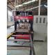 Industrial Grade Welding Machine Components 800mm Bench Height