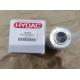 Hydac 1251446 0160D010ON/-V Pressure Filter Elements