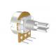 DB-16KNPD rotary potentiometer