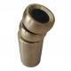 MO-001 Bending Mould Universal Type Mandrel For Pipe Bending Machine 3 Ball Mandrel