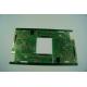 RO4003C Tg170 FR-4 Glass Epoxy Multilayer PCB Board Rogers Circuit Board OEM