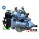 Toyota 1HZ Injection Pump 22100-1C050 22100-1C190 Landcruiser J75 1HZ fuel injection pump assy