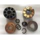 Standard Piston Hydraulic Pump Spare Parts DAKIN A22 A37 A45 A56 A70 A90
