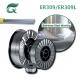ER309 SS Welding Wire Customized Diameter For MIG/TIG Er309 Welding Wire