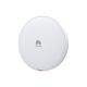 AirEngine 5761-11 The Ultimate Wireless Access Point for Outdoor Networking