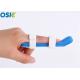 JYK-G010 Mallet Finger Splint For Trigger Finger Healing Easy To Put On / Take Off