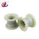 63*48 Nylon Swing Arm Roller - Spare Parts For SCM Sliding Table Saw Machine
