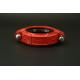XGQT1-114-2.5 Grooved Clamp Coupling Ductile Iron for Pipeline System