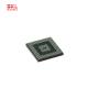 Xilinx XC7A50T-1CPG236C Programming Ic Chip For Advanced Applications