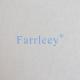 High Performance PTFE Filter Fabric For Dust Collection Bags In Air Pollution Control Systems
