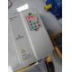 Emerson Frequency Converter EV1000-4T0037P Three-phase 3.7KW Fan Water Pump Load
