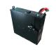 Customized Lithium Lift Truck Battery Pack With 225Ah High Capacity
