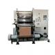Electrode Cutting Battery Assembly Machine Continuous Automatic Slitting Machine