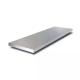 AISI SUS 201 303 304 410 2B Hairline Stainless Steel Plate 10mm Thick