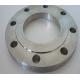 ASME/ANSI B16.9 Alloy ASTM/UNS N02201 Slip-On Welding Plate  Flange  12 Class800