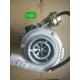 ISO9001 H2E Turbo CAT Spare Parts 3803689 3803586 168825 3532054 13002