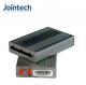 Magnetic 20V 80mA Vehicle GPS Tracking Device For Logistic Truck