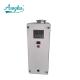 500ml Automatic Fragrance Diffuser , Electric Scent Diffuser For Large Space