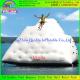 Factory Outlet Inflatable Iceberg Inflatable Climbing Inflatable Floating Island