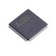 Meilinmchip Newest XC2S200 IC Chip Series Field Programmable Gate Array Xilinx IC integrated circuit XC2S200-5PQG208I