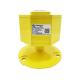 TLOF LED Heliport Helideck Elevated Light FATO Taxiway Light