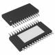 BD63725BEFV-E2 Integrated Circuits ICS PMIC Motor Drivers Controllers