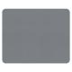 Super Absorbent Gray Dish Drying Mat for Kitchen Countertop Table Decoration Placemat