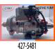 STANADYNE DIESEL 427-5481 FUEL ENGINE FUEL INJECTOR PUMP