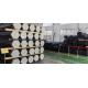 Nq Bq Hq Pq Drill Pipe Drill Rod For Wireline Core Drilling