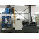 Tablet Press Machine For Stabilized Chlorine Tablets TCCA / Calcium Hypochlorite Making Machine Powder Forming Machine