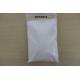 CAS No. 25035-69-2 Solid Acrylic Resin DY10311 For Ceramic Ink Varnish