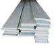 304 316 Stainless Steel Flat Bar 20mm - 400mm 904L SS Finish Profile